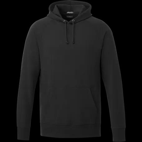 Unisex DAYTON Classic Fleece Hoody 4 of 36