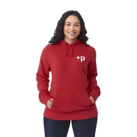 Unisex DAYTON Classic Fleece Hoody 9 of 36