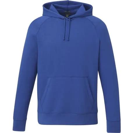 Unisex DAYTON Classic Fleece Hoody 1 of 36