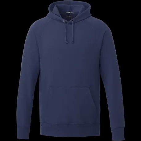 Unisex DAYTON Classic Fleece Hoody 2 of 36