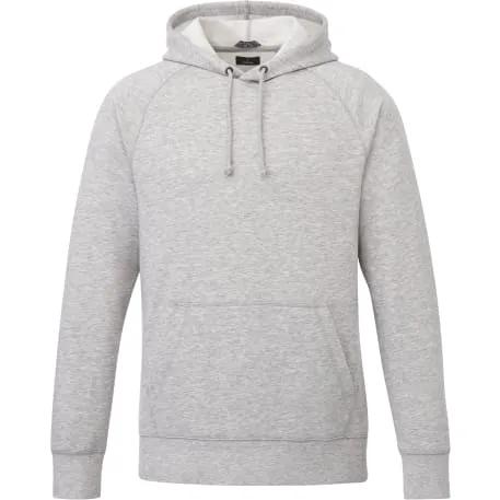 Unisex DAYTON Classic Fleece Hoody 18 of 36