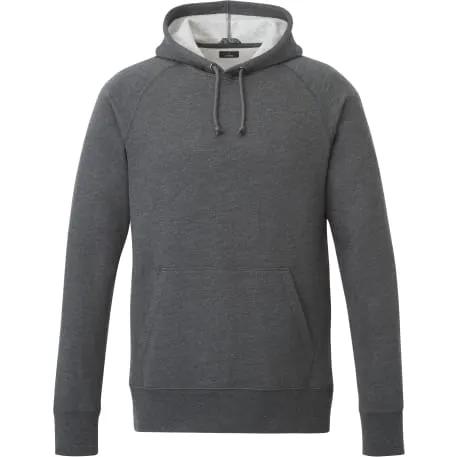 Unisex DAYTON Classic Fleece Hoody