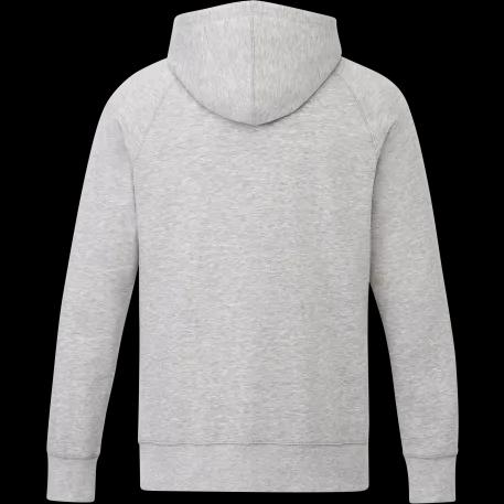 Unisex DAYTON Classic Fleece Hoody 17 of 36