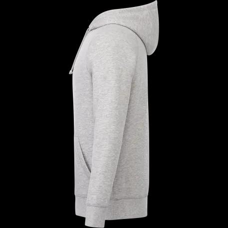 Unisex DAYTON Classic Fleece Hoody 19 of 36