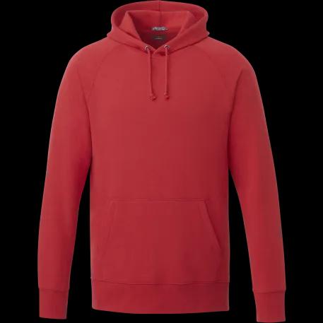 Unisex DAYTON Classic Fleece Hoody 35 of 36