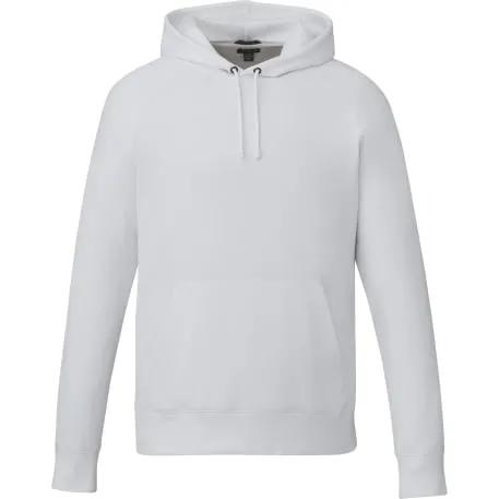 Unisex DAYTON Classic Fleece Hoody 3 of 36