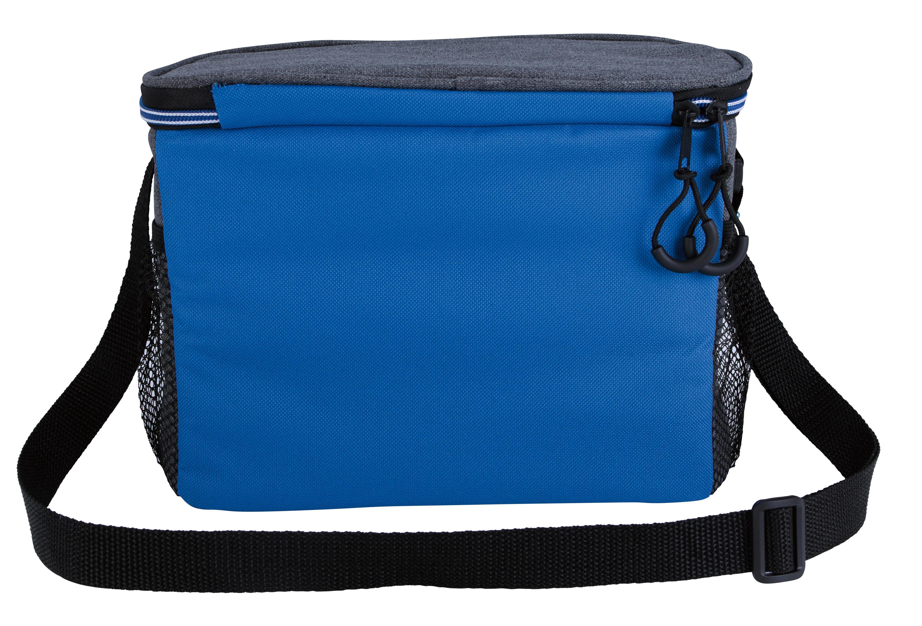 Koozie® Two-Tone Downtown Cooler 14 of 20