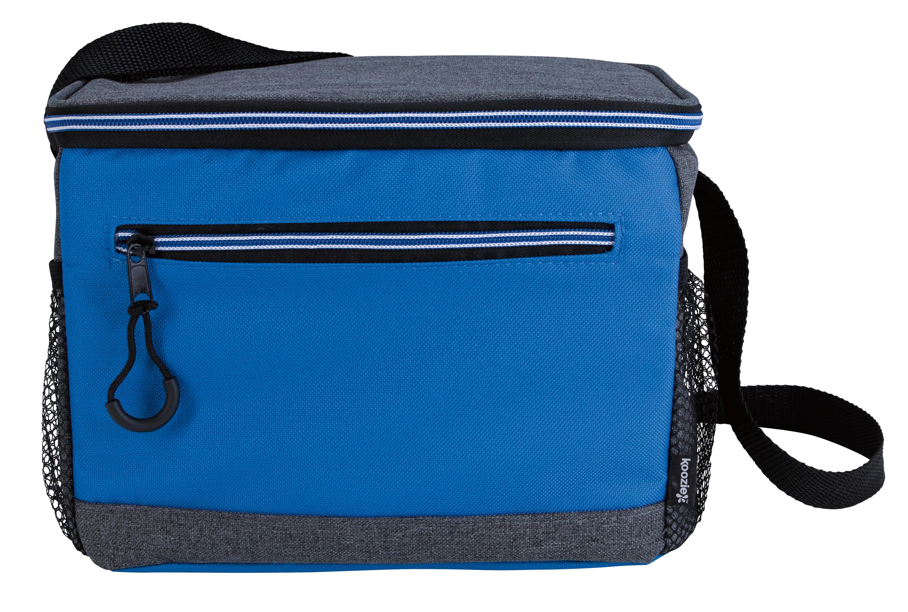 Koozie® Two-Tone Downtown Cooler 15 of 20