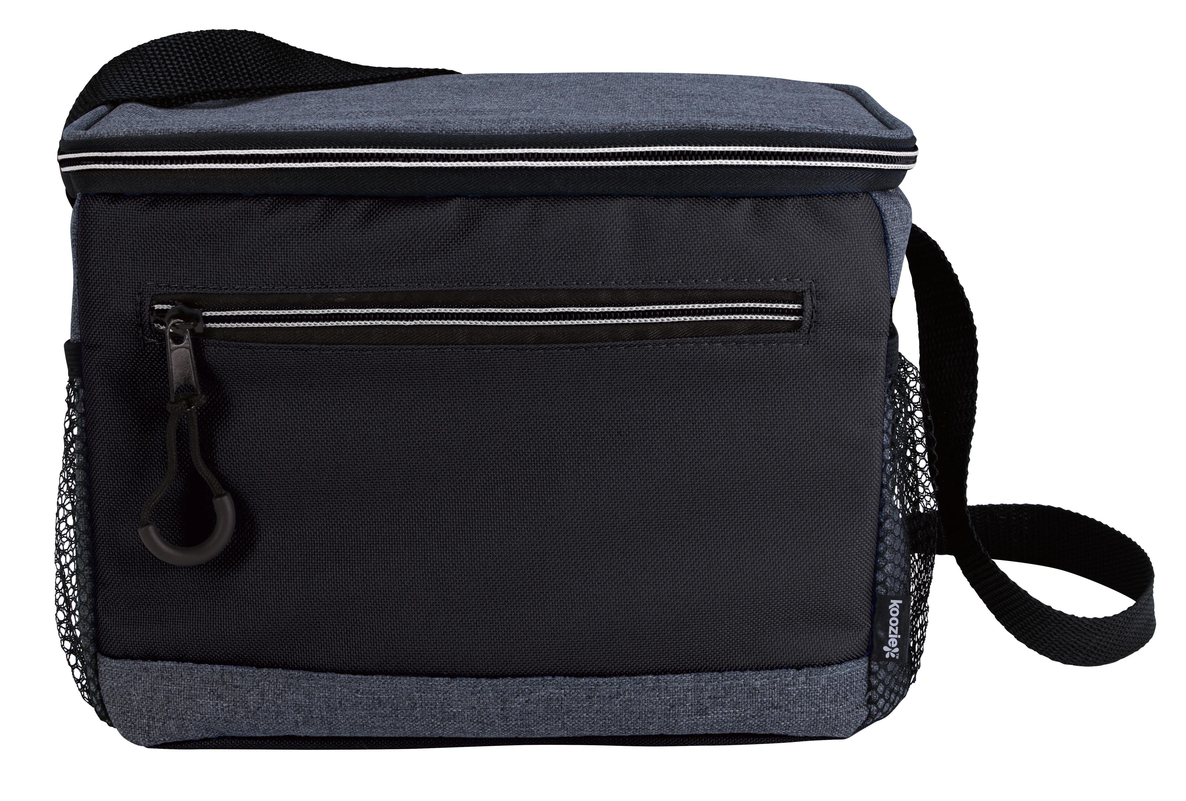 Koozie® Two-Tone Downtown Cooler 12 of 20