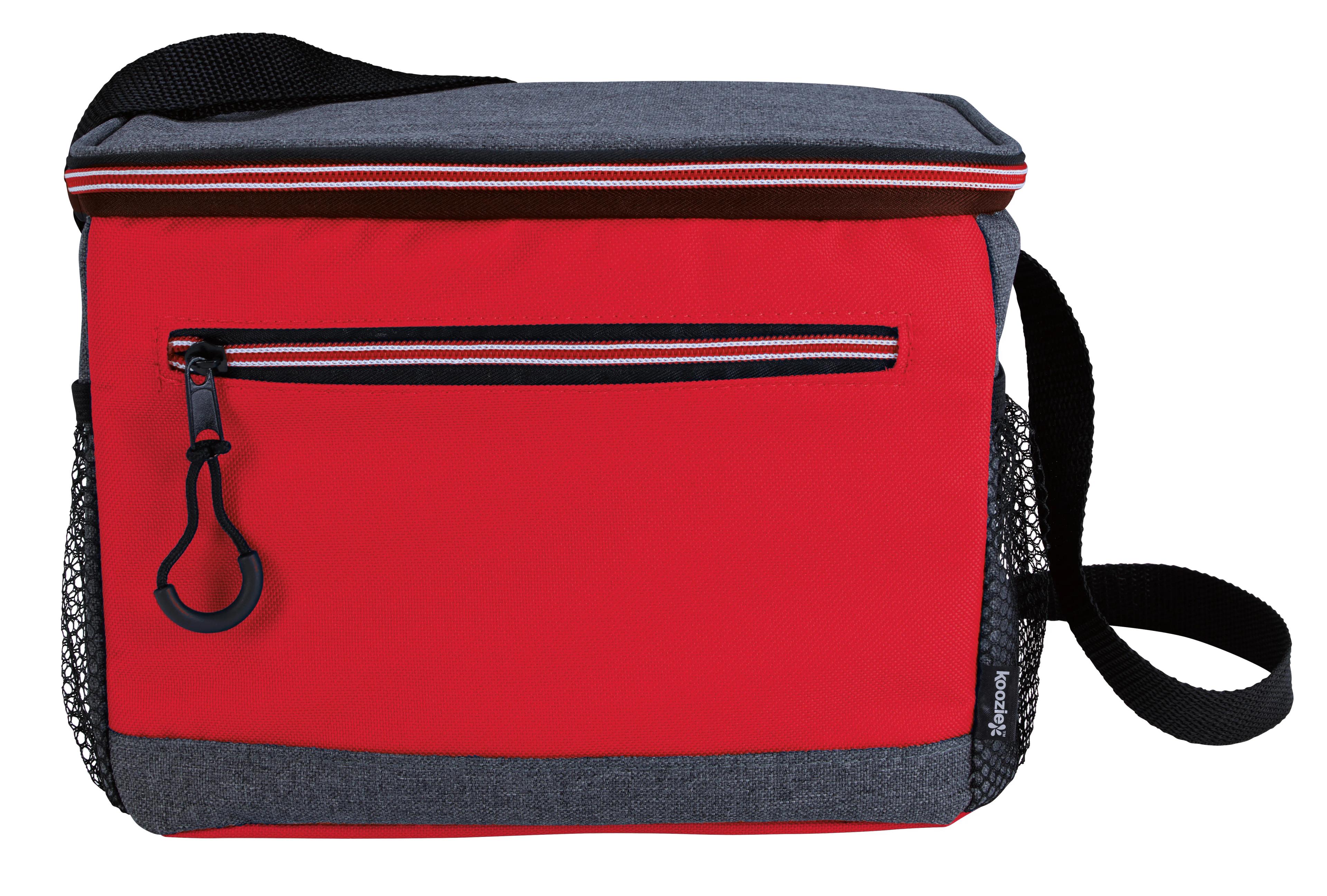 Koozie® Two-Tone Downtown Cooler 13 of 20