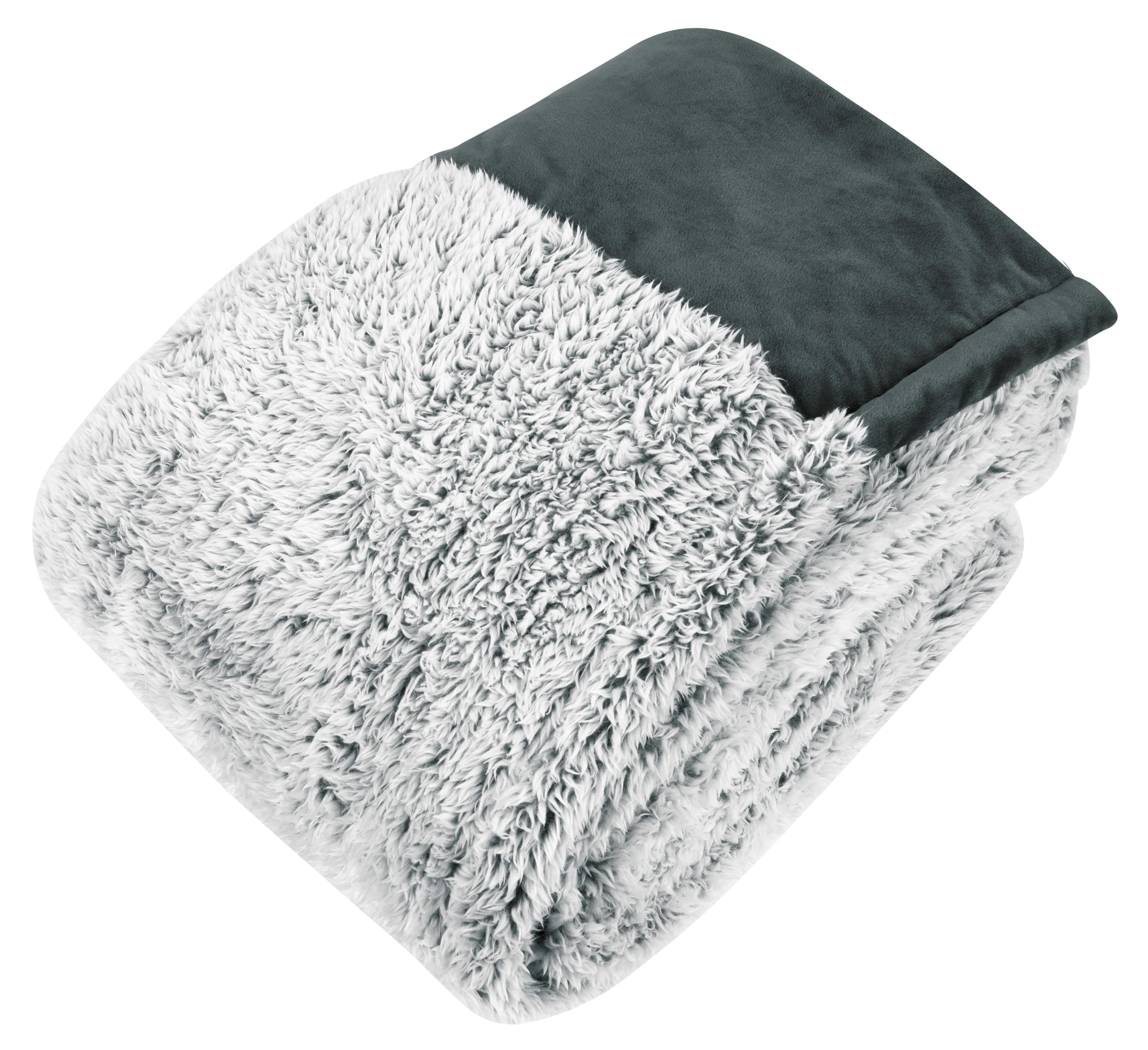 Super-Soft Plush Blanket 17 of 46