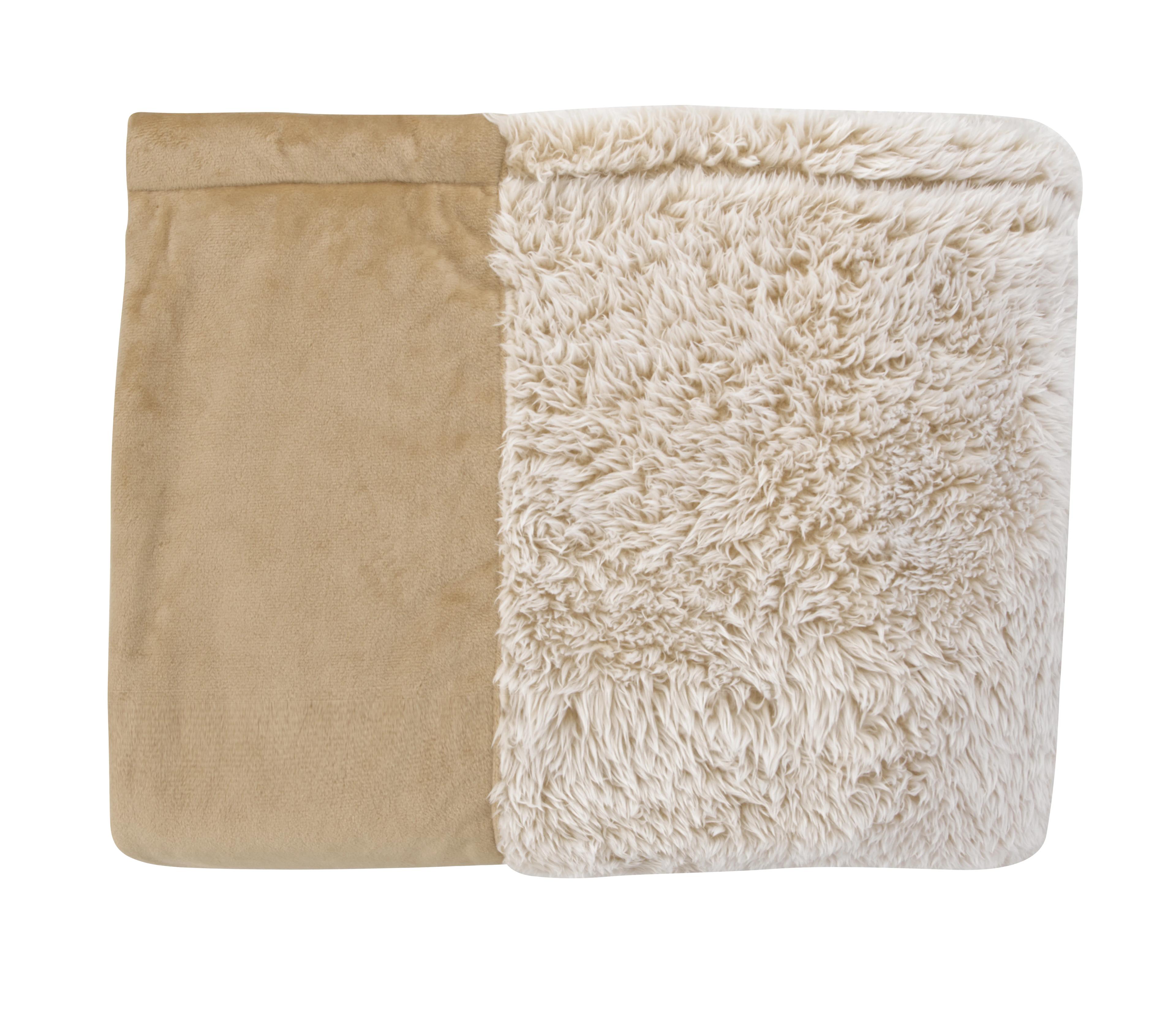 Super-Soft Plush Blanket 26 of 46