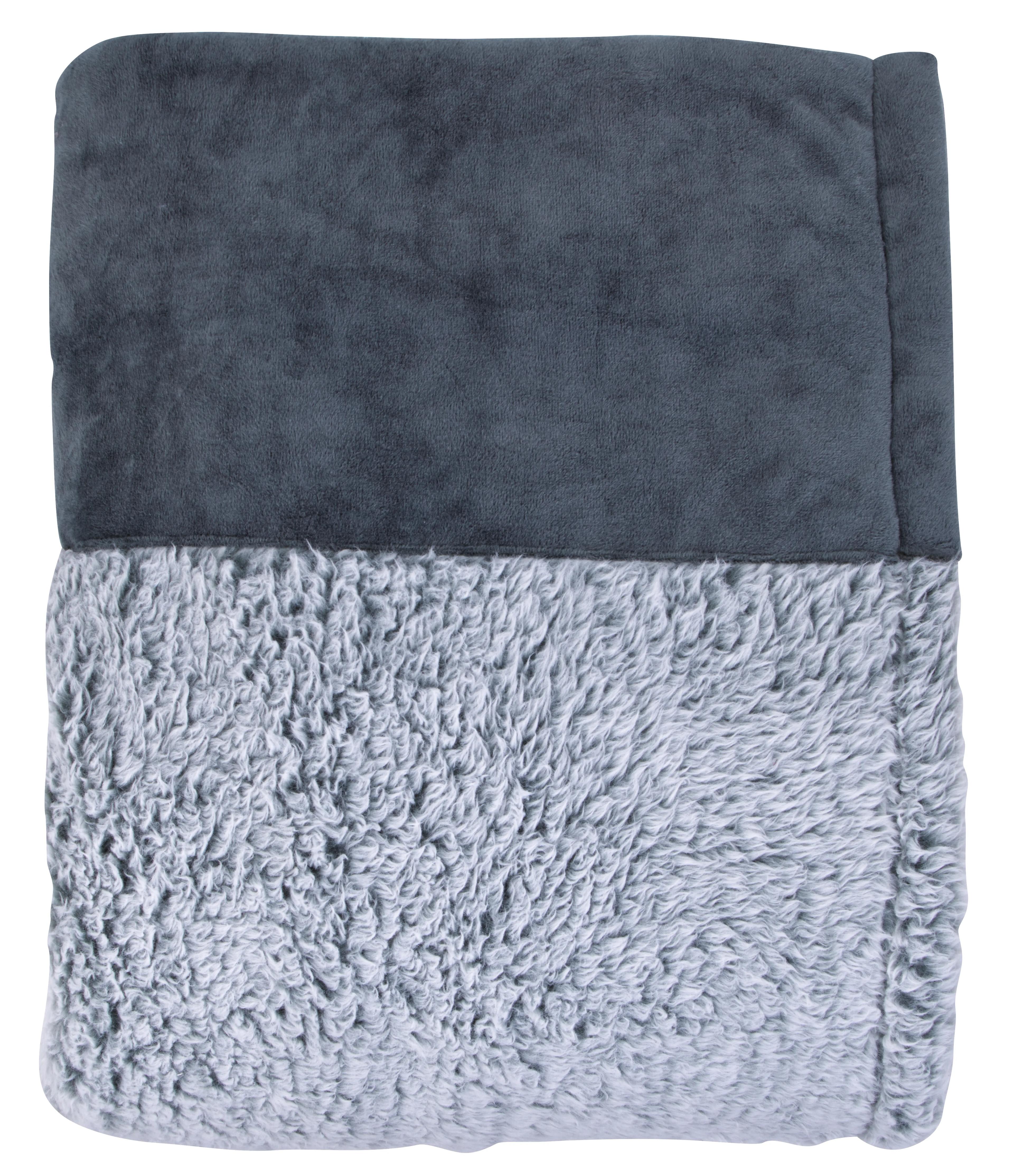 Super-Soft Plush Blanket 28 of 46