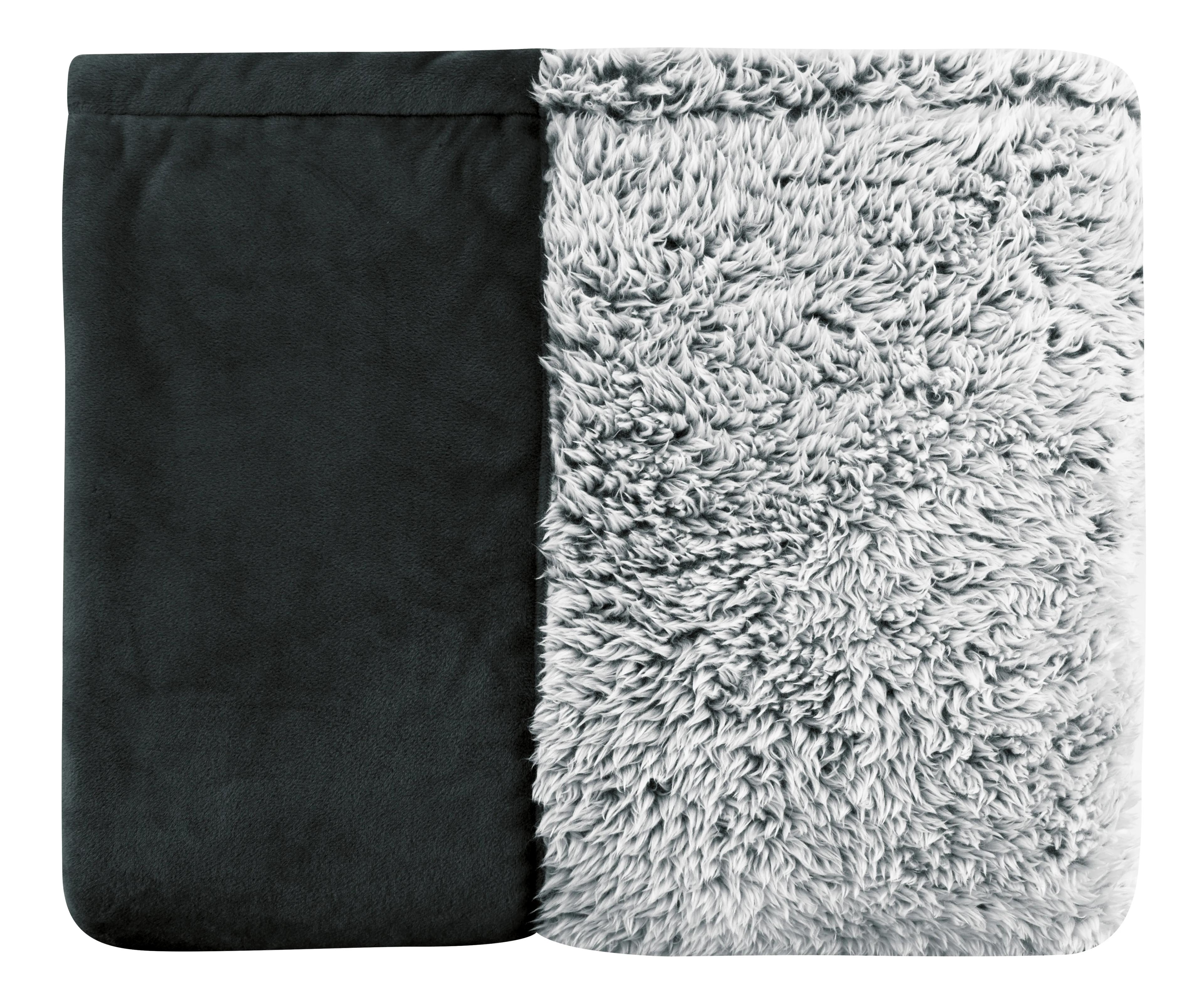 Super-Soft Plush Blanket 15 of 46