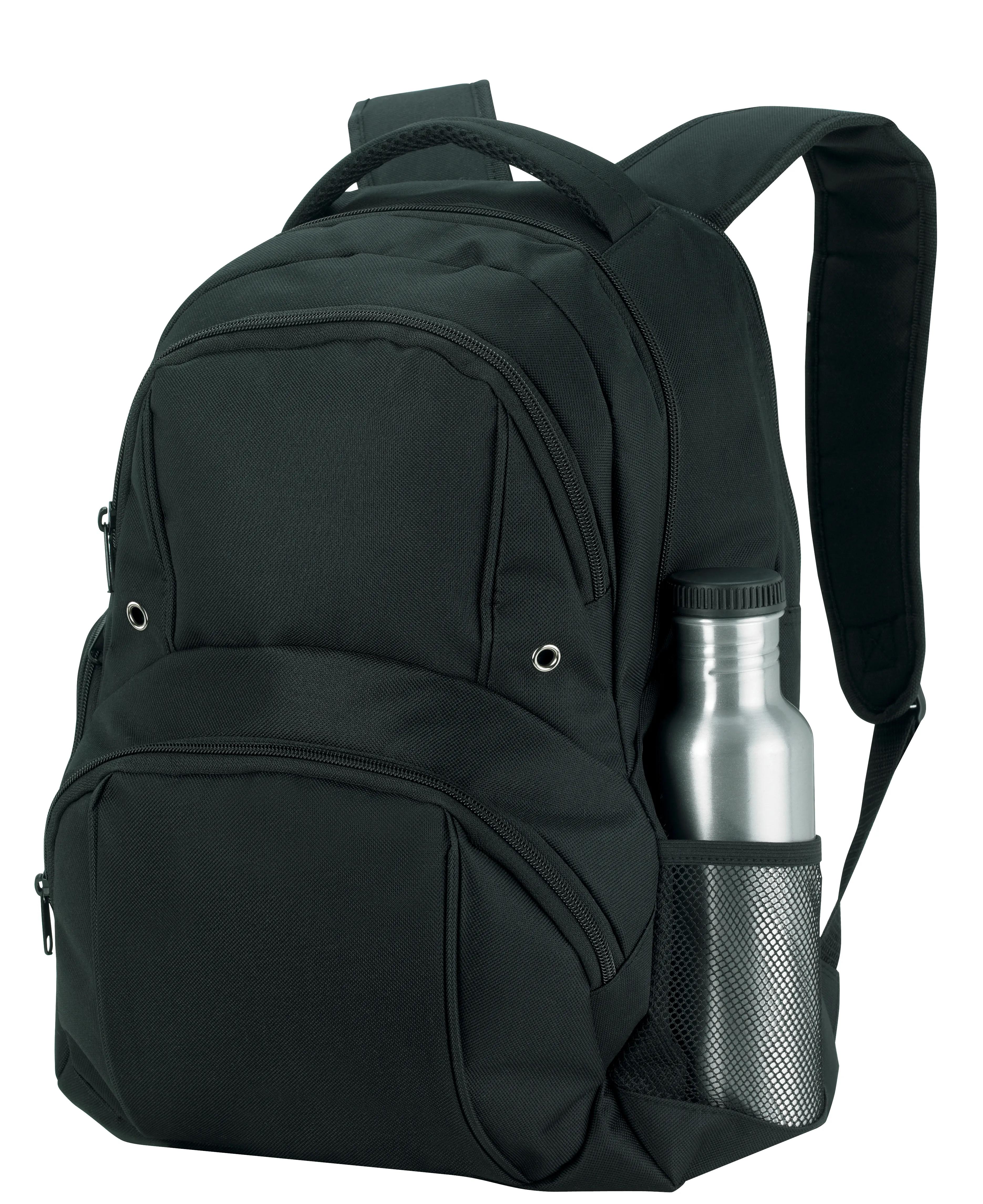 Business Backpack 1 of 6