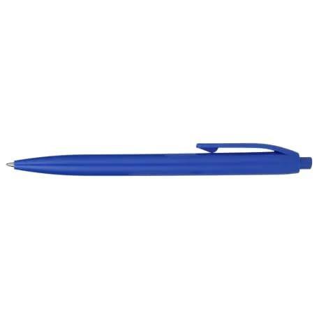 Recycled ABS Plastic Gel Pen 9 of 14