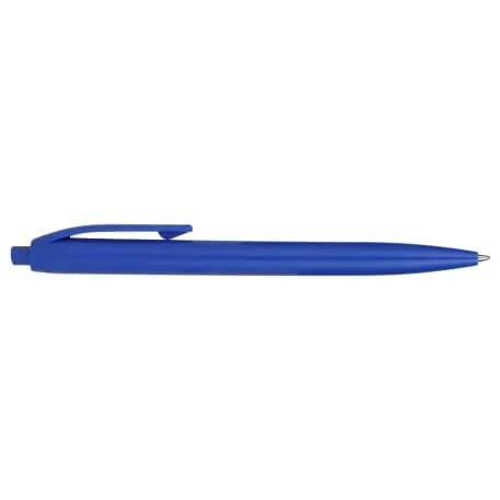 Recycled ABS Plastic Gel Pen 7 of 14