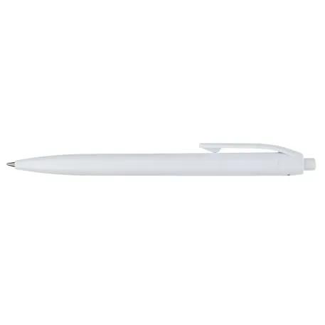 Recycled ABS Plastic Gel Pen 10 of 14