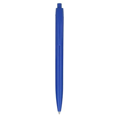 Recycled ABS Plastic Gel Pen 4 of 14