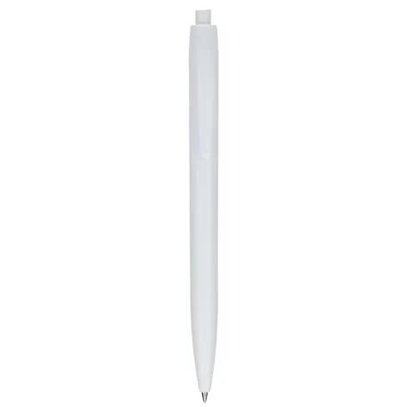 Recycled ABS Plastic Gel Pen 8 of 14