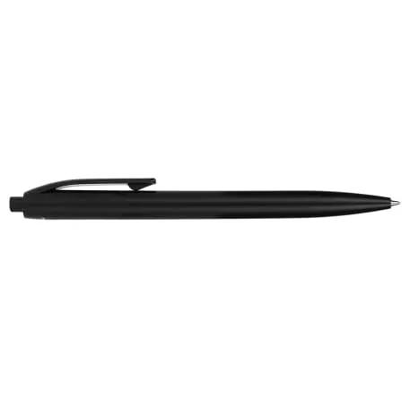 Recycled ABS Plastic Gel Pen 3 of 14