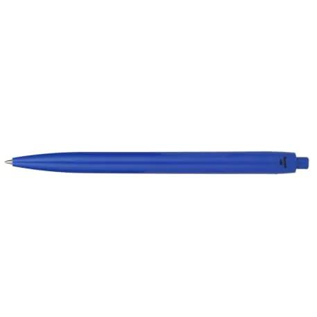 Recycled ABS Plastic Gel Pen 5 of 14