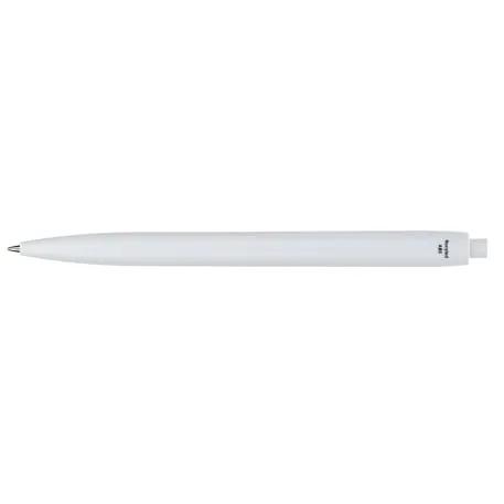 Recycled ABS Plastic Gel Pen 9 of 14