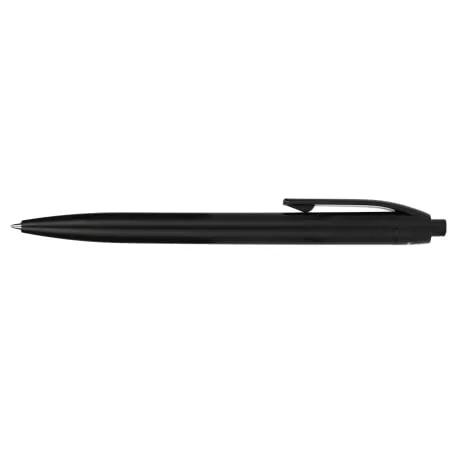 Recycled ABS Plastic Gel Pen 14 of 14