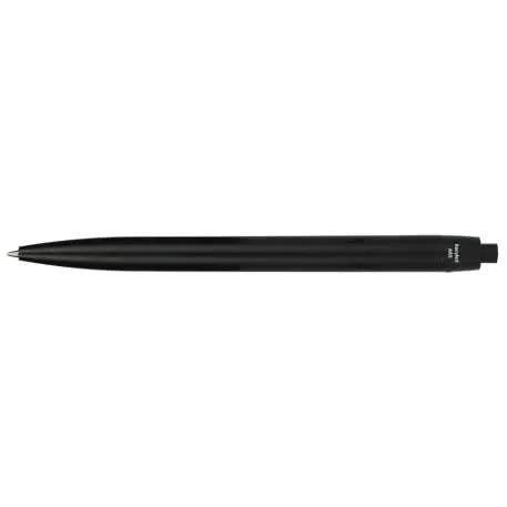 Recycled ABS Plastic Gel Pen 13 of 14