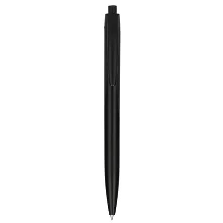 Recycled ABS Plastic Gel Pen 6 of 14