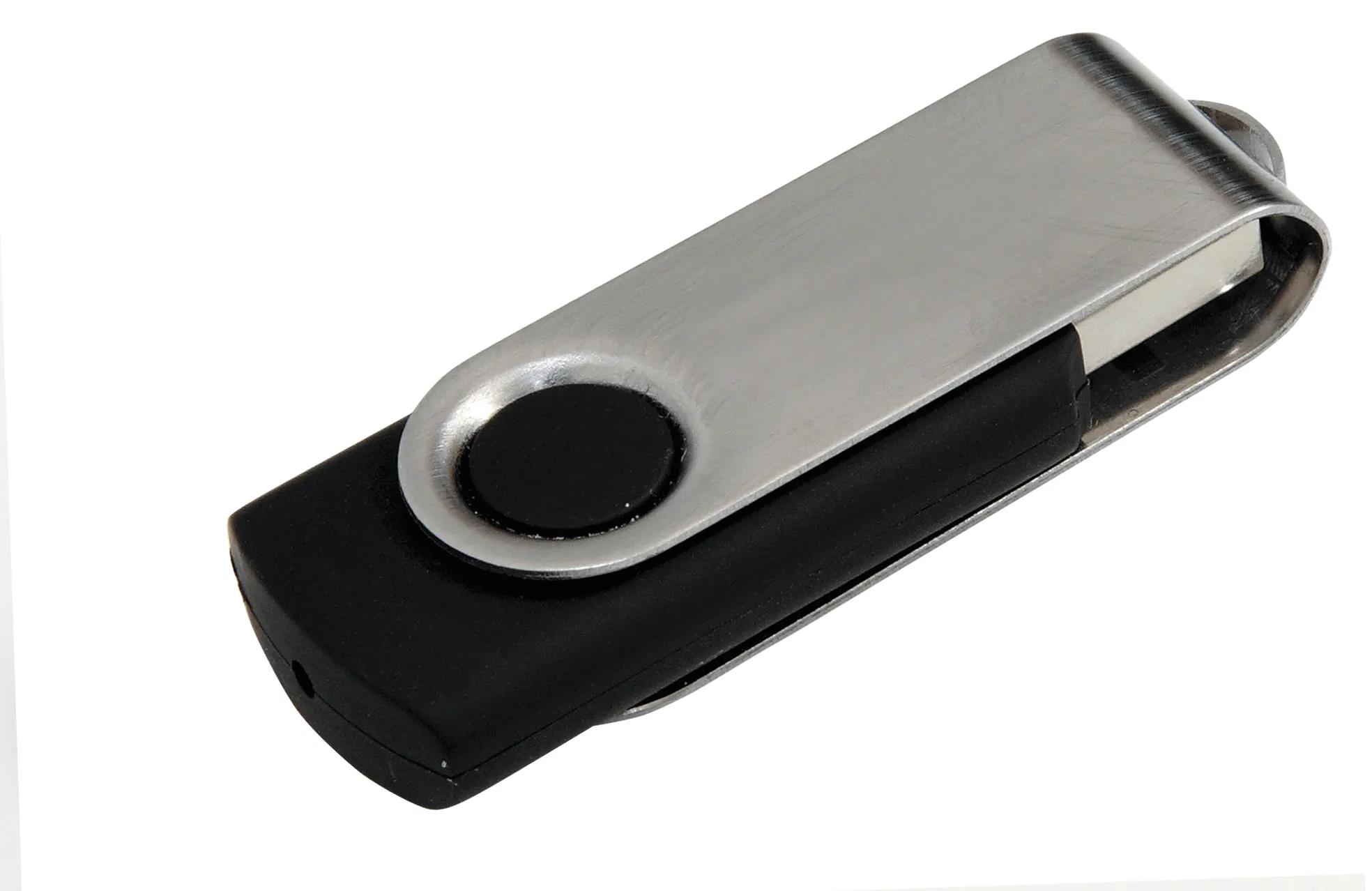 Universal Source® 256 MB Folding USB 2.0 Flash Drive 57 of 96