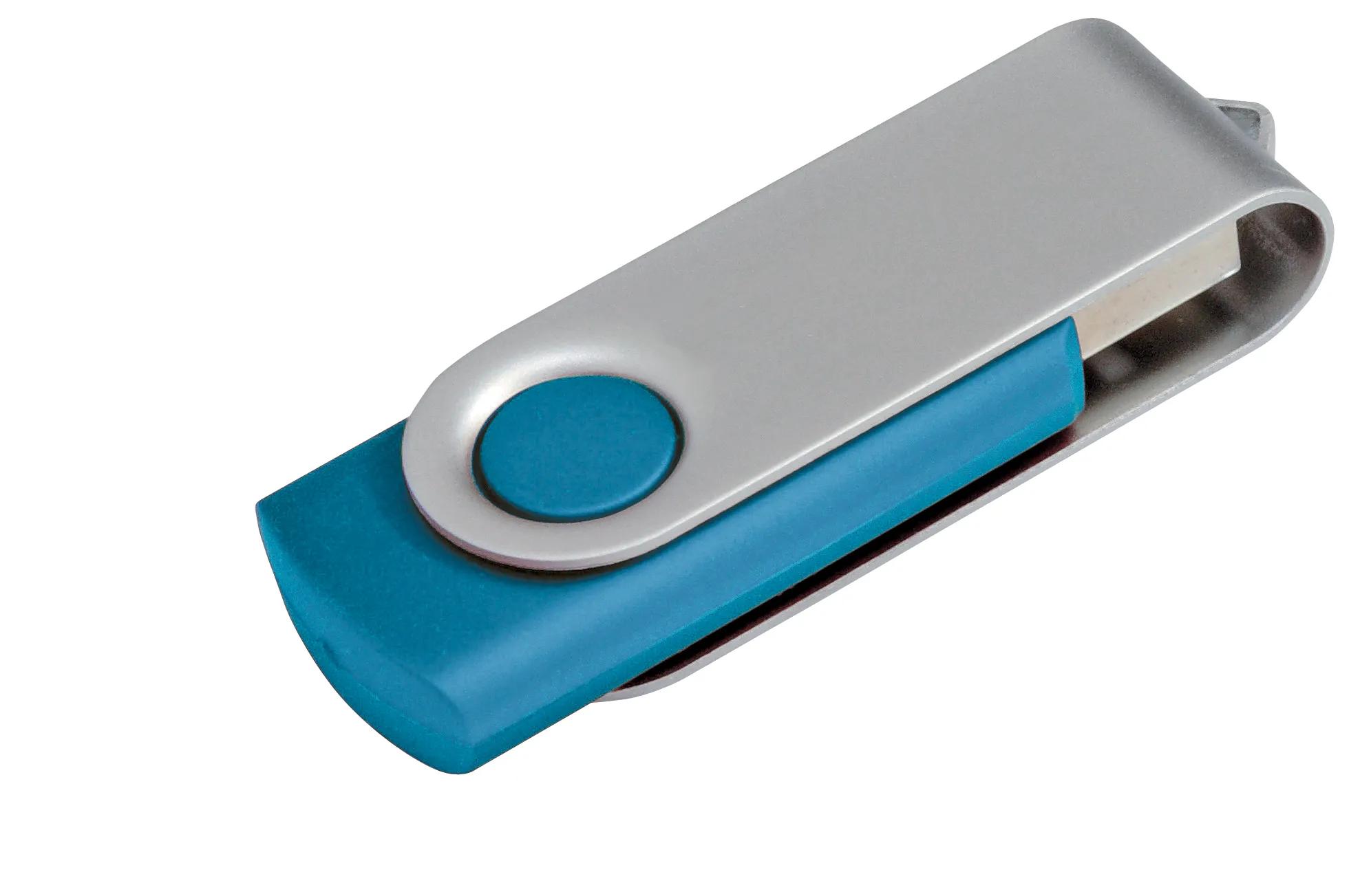 Universal Source® 256 MB Folding USB 2.0 Flash Drive 62 of 96