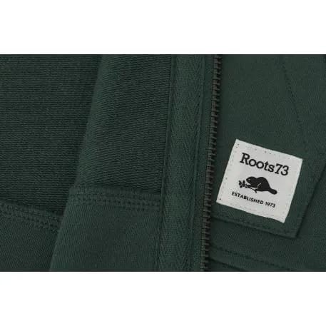 Roots73 CANMORE Eco Full Zip Hoody - Women's 5 of 19