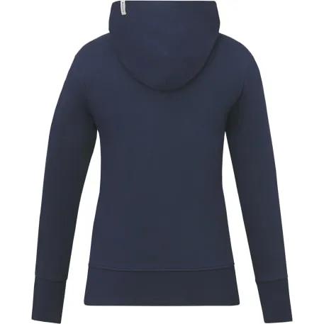 Roots73 CANMORE Eco Full Zip Hoody - Women's 15 of 19