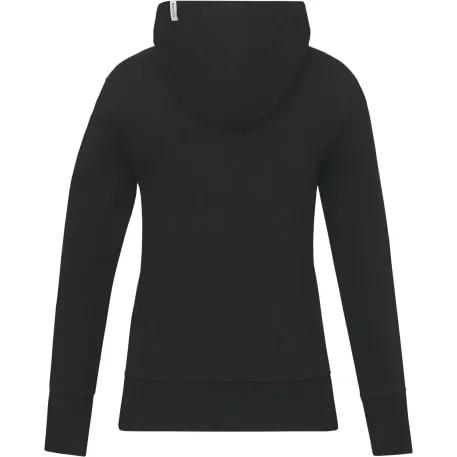 Roots73 CANMORE Eco Full Zip Hoody - Women's 12 of 19