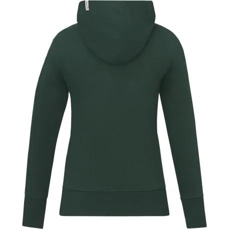 Roots73 CANMORE Eco Full Zip Hoody - Women's 4 of 19