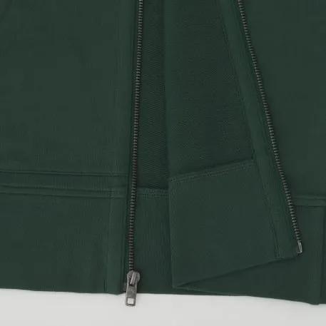Roots73 CANMORE Eco Full Zip Hoody - Women's 6 of 19
