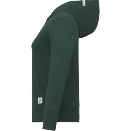 Roots73 CANMORE Eco Full Zip Hoody - Women's 7 of 19