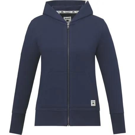 Roots73 CANMORE Eco Full Zip Hoody - Women's 17 of 19