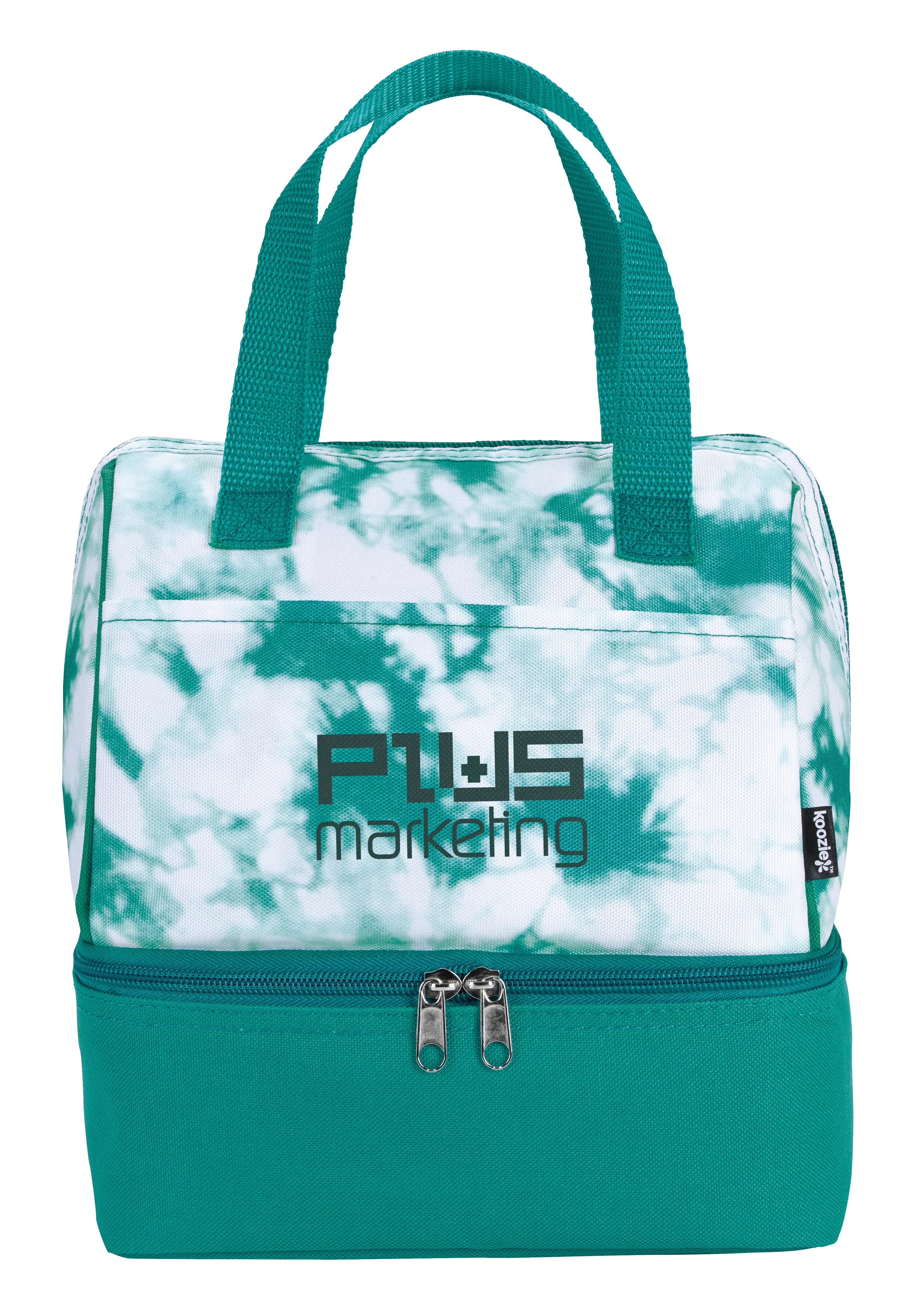 Koozie® Tie-Dye Recreation Cooler 47 of 65