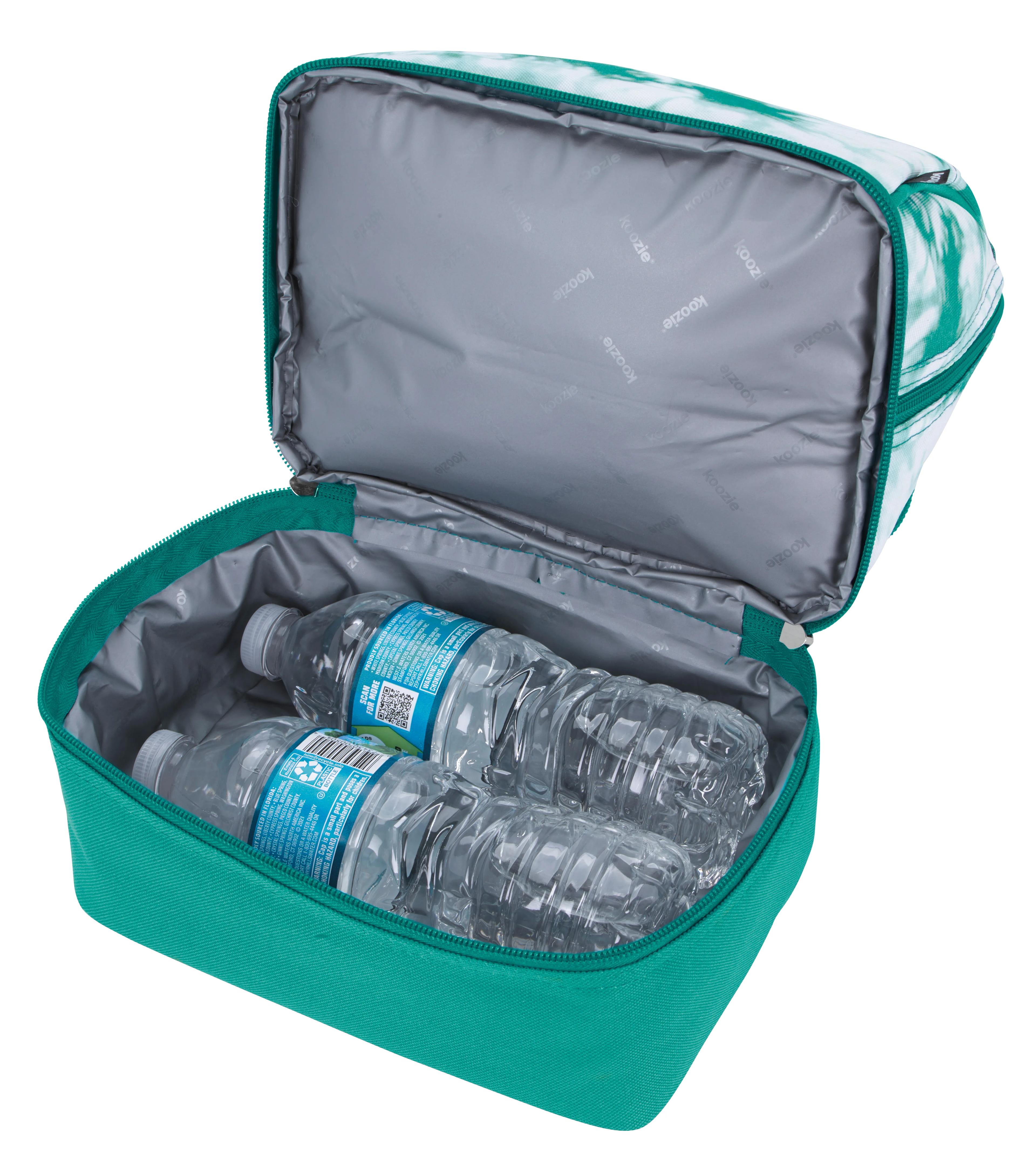 Koozie® Tie-Dye Recreation Cooler 10 of 65