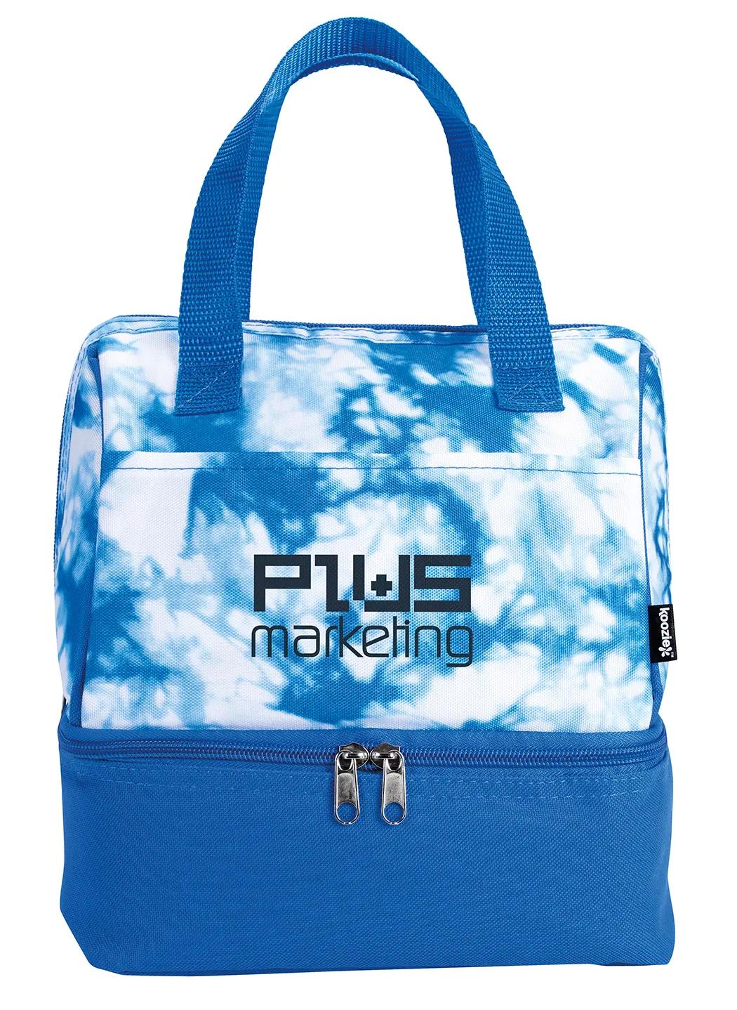 Koozie® Tie-Dye Recreation Cooler 14 of 36