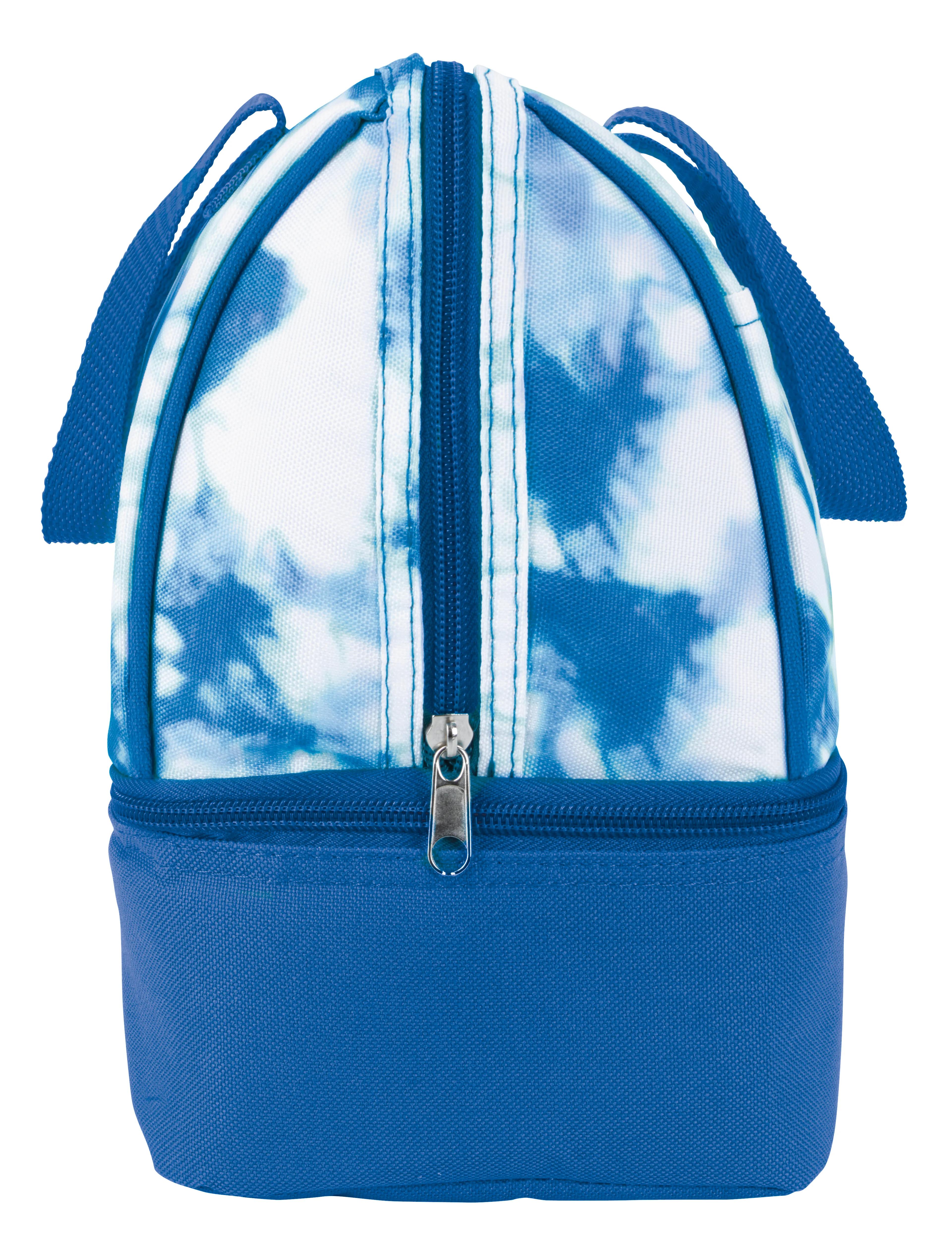 Koozie® Tie-Dye Recreation Cooler 14 of 65