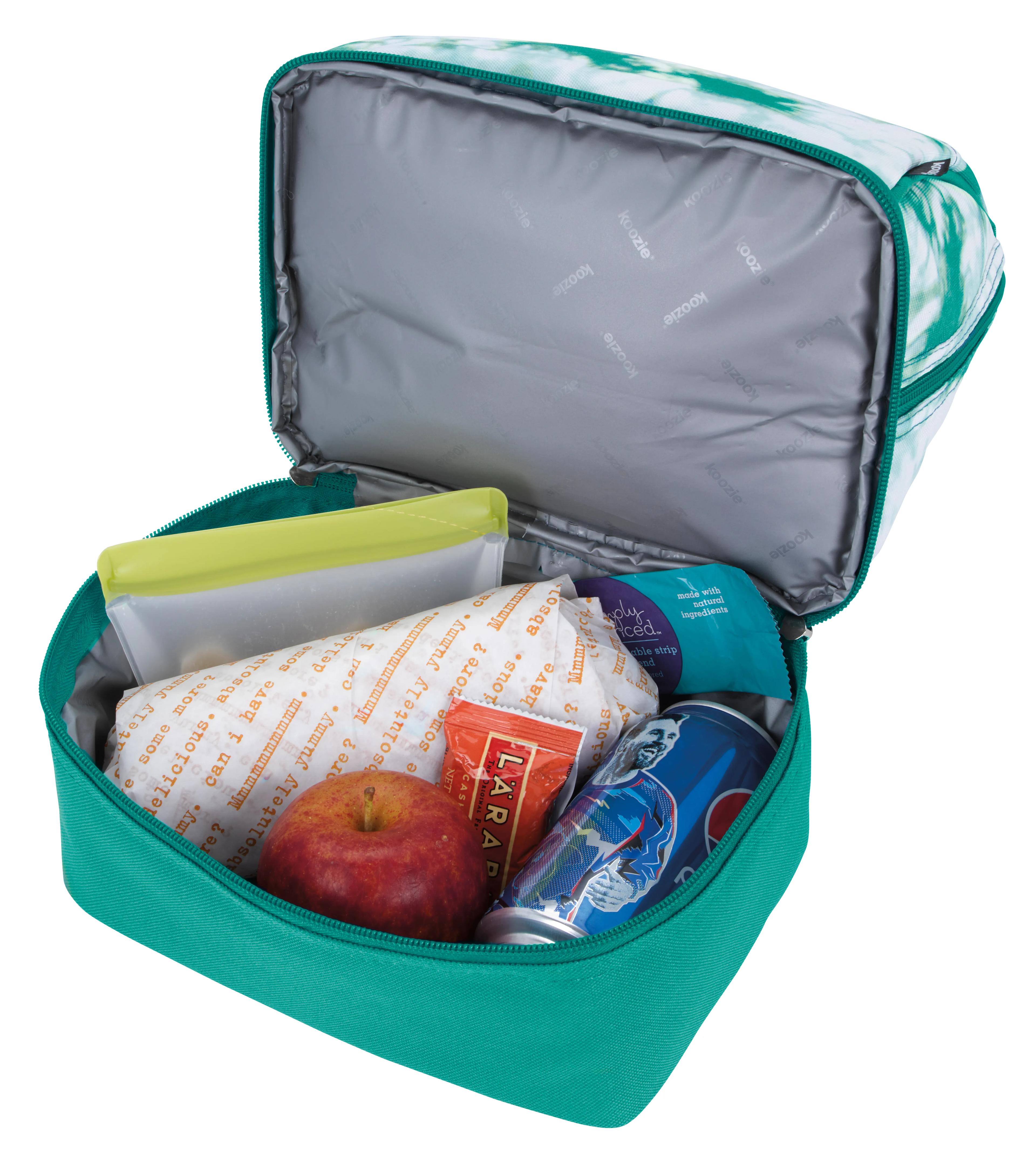 Koozie® Tie-Dye Recreation Cooler 11 of 65