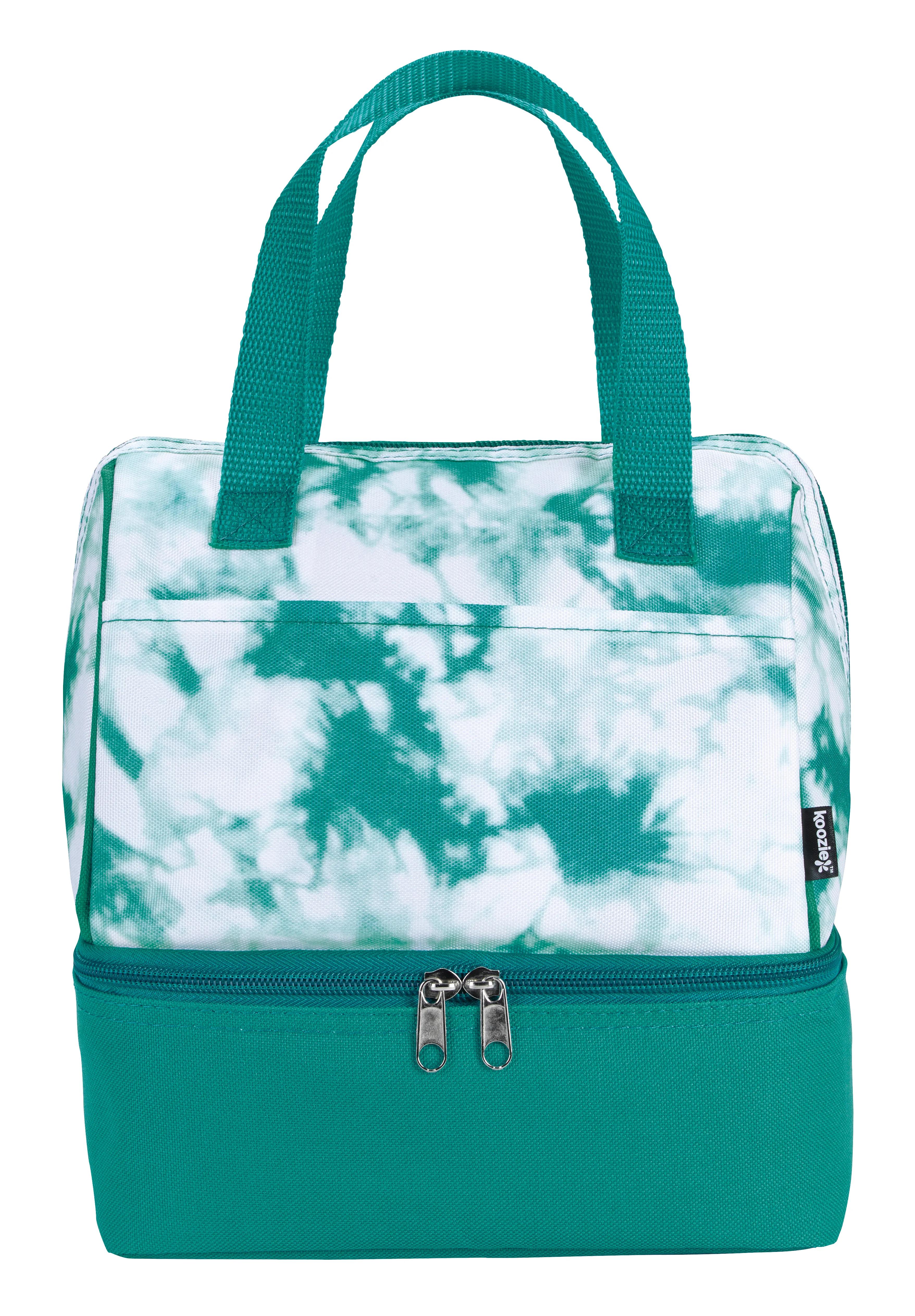 Koozie® Tie-Dye Recreation Cooler 42 of 65