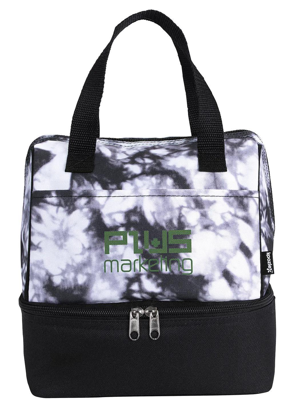 Koozie® Tie-Dye Recreation Cooler 38 of 65