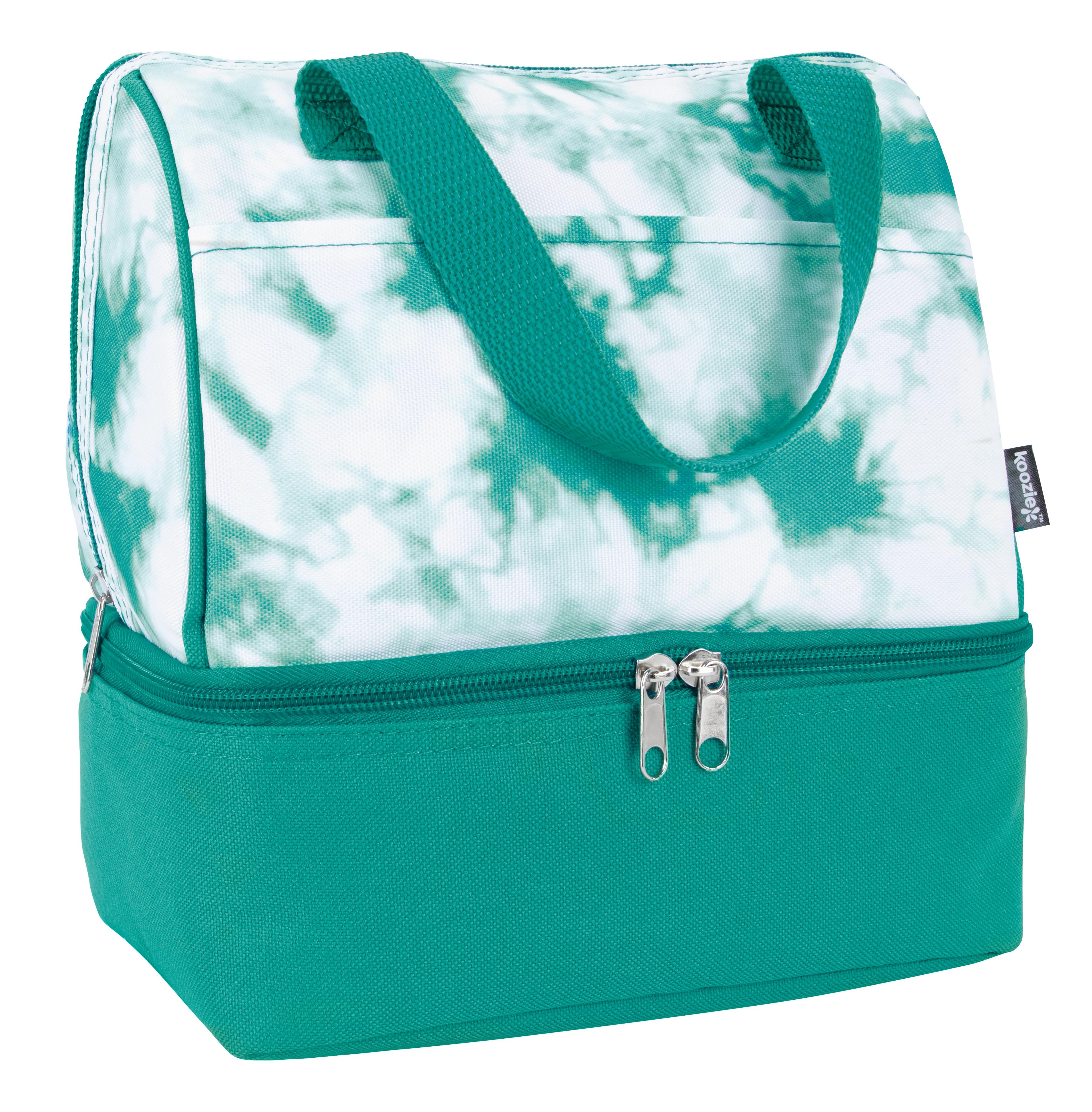 Koozie® Tie-Dye Recreation Cooler 7 of 65