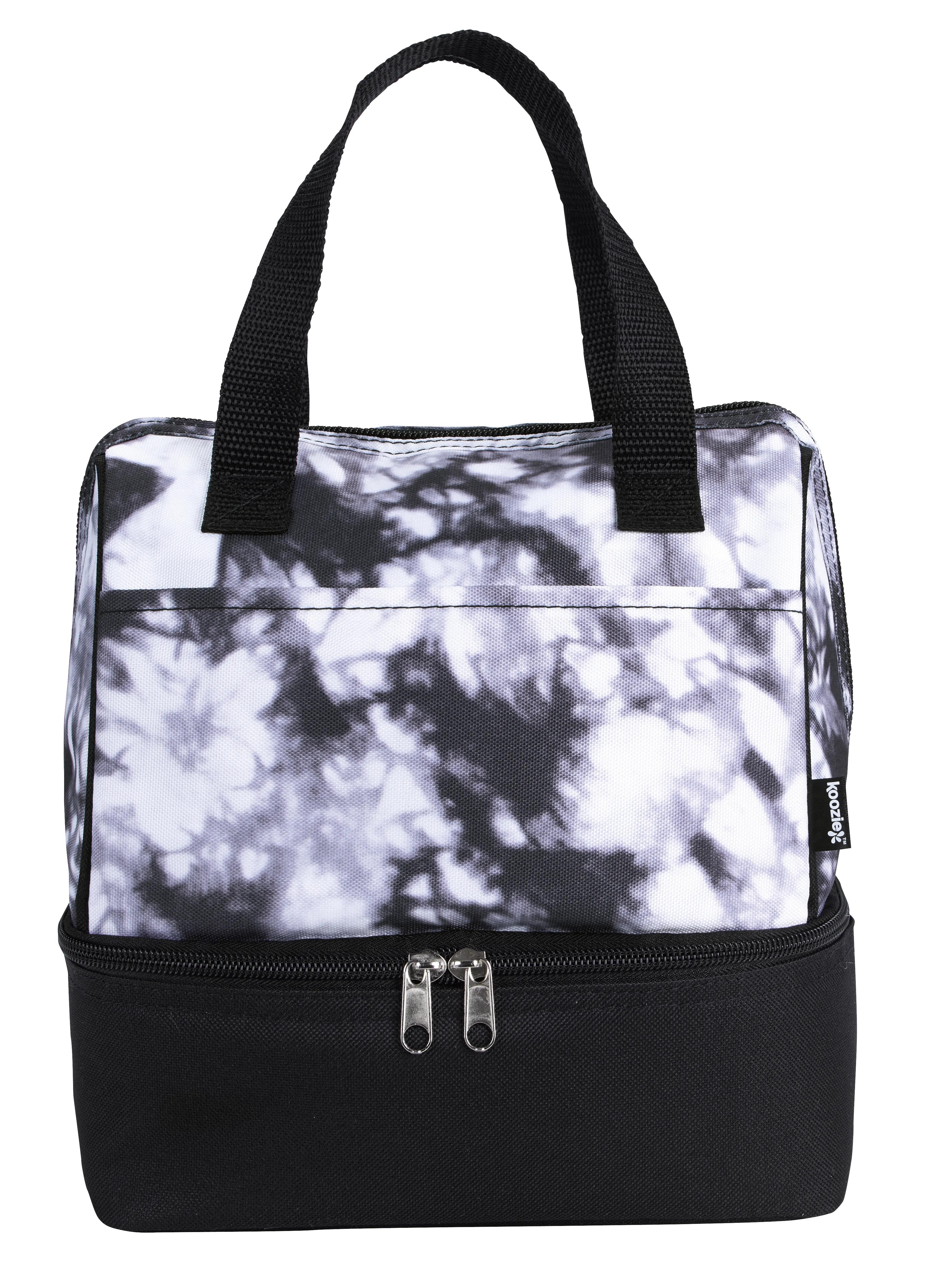 Koozie® Tie-Dye Recreation Cooler 41 of 65