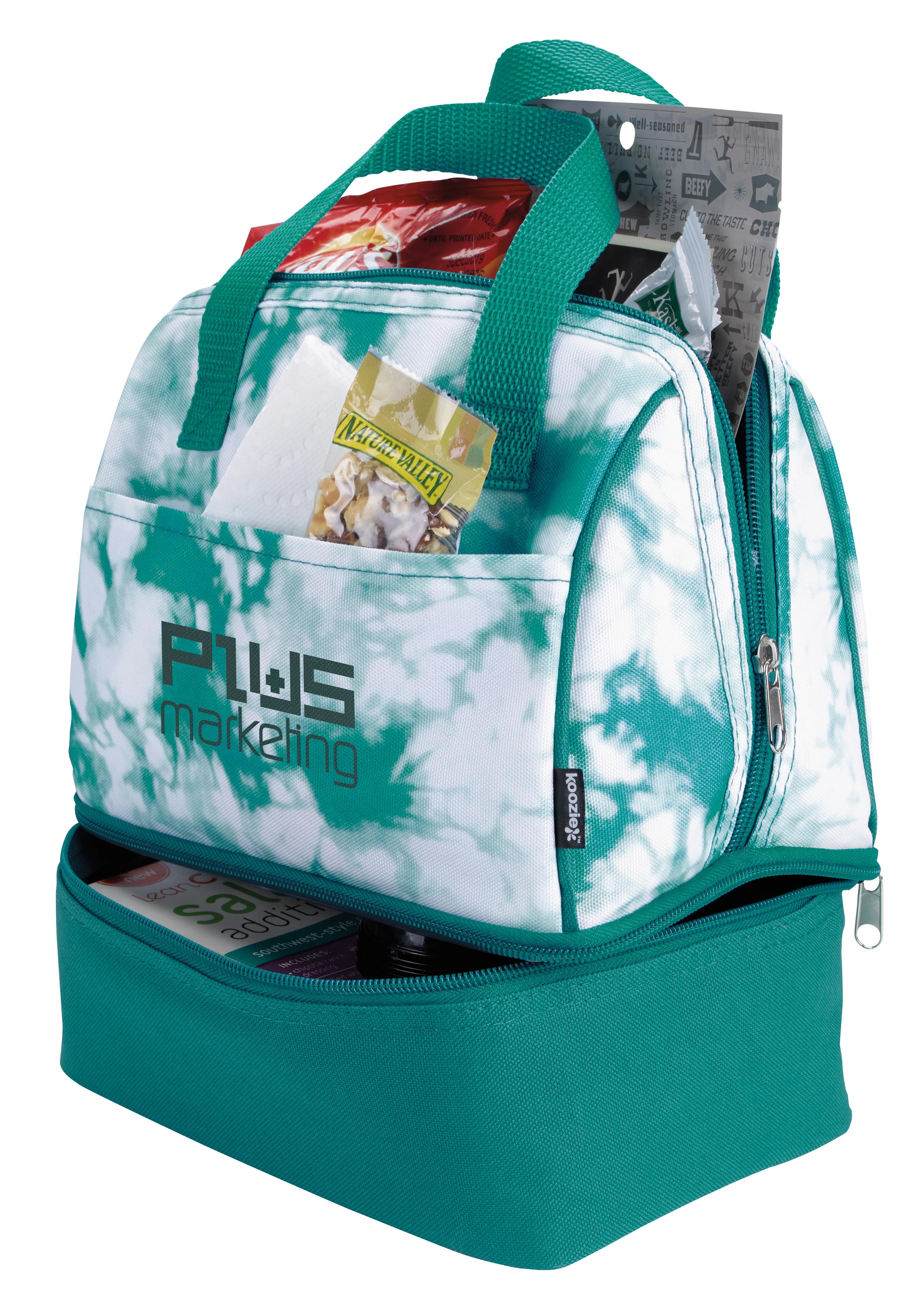 Koozie® Tie-Dye Recreation Cooler 48 of 65