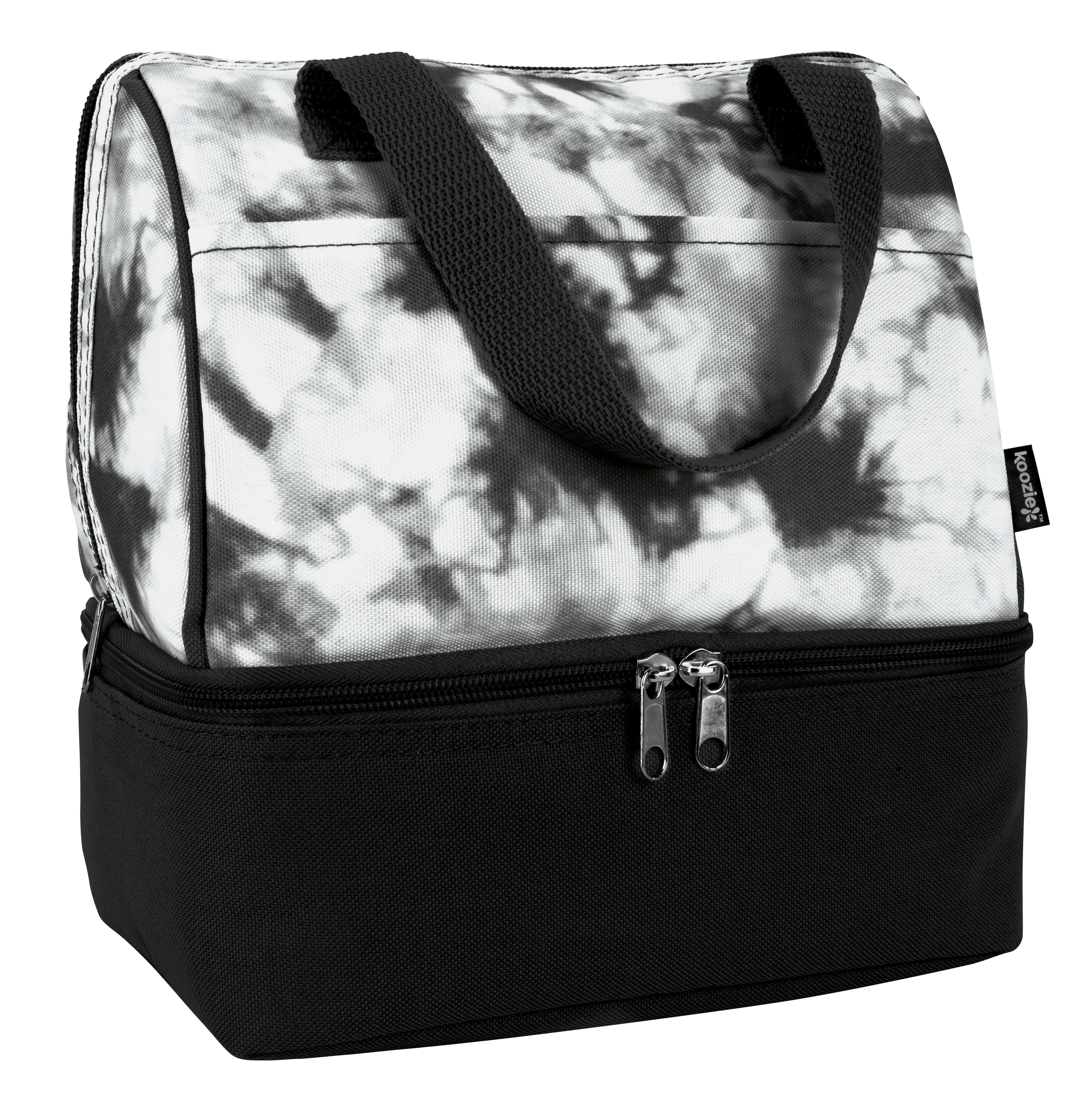 Koozie® Tie-Dye Recreation Cooler 51 of 65